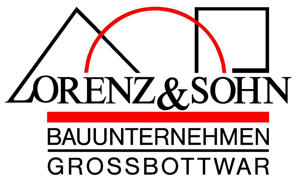 Lorenz