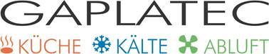 Gaplatec