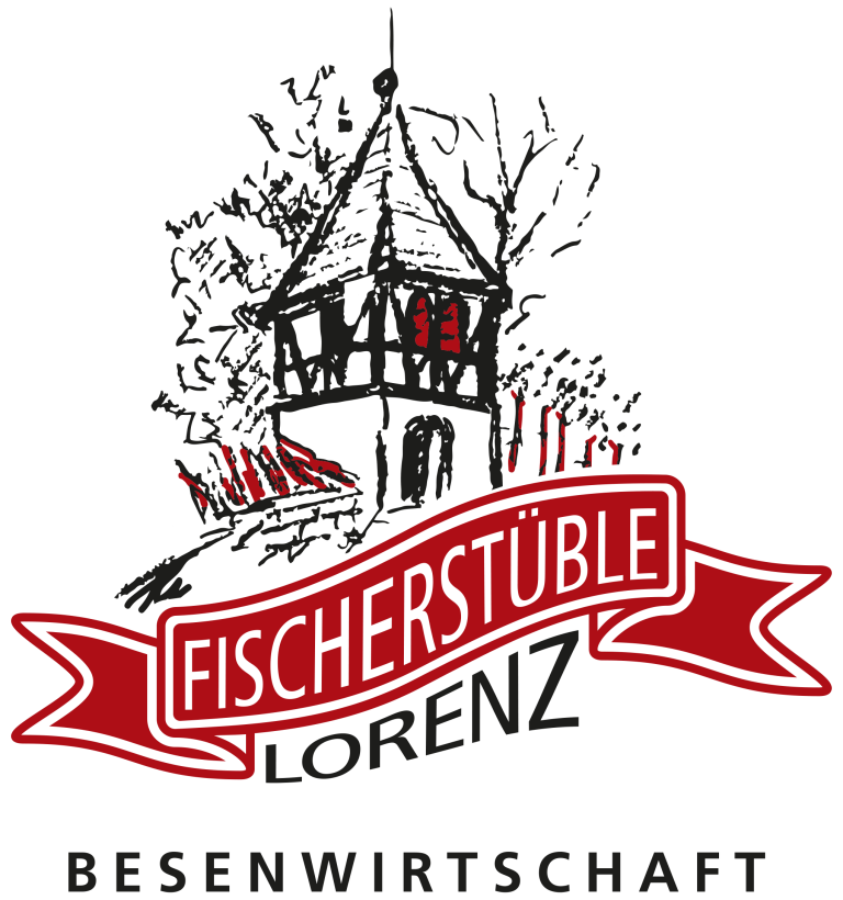 Fischerstüble