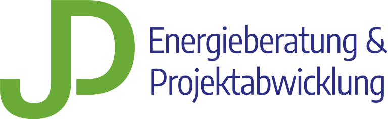 JD Energieberatung