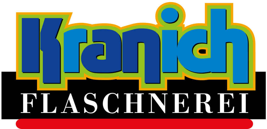 Kranich