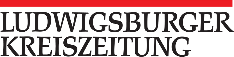Ludwigsburger Kreiszeitung