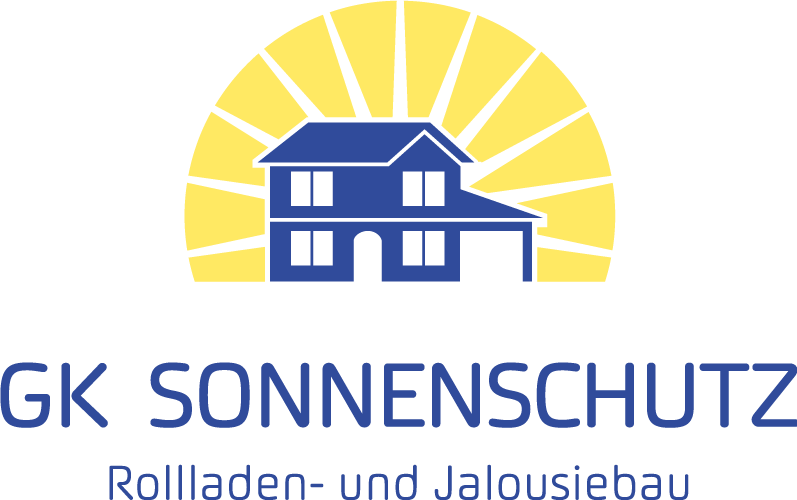 GK Sonnenschutz