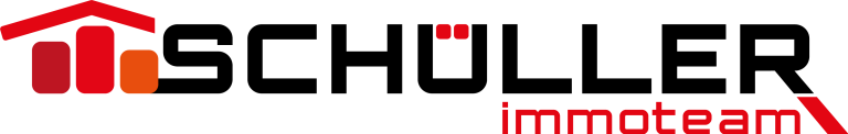 immoteam schüller