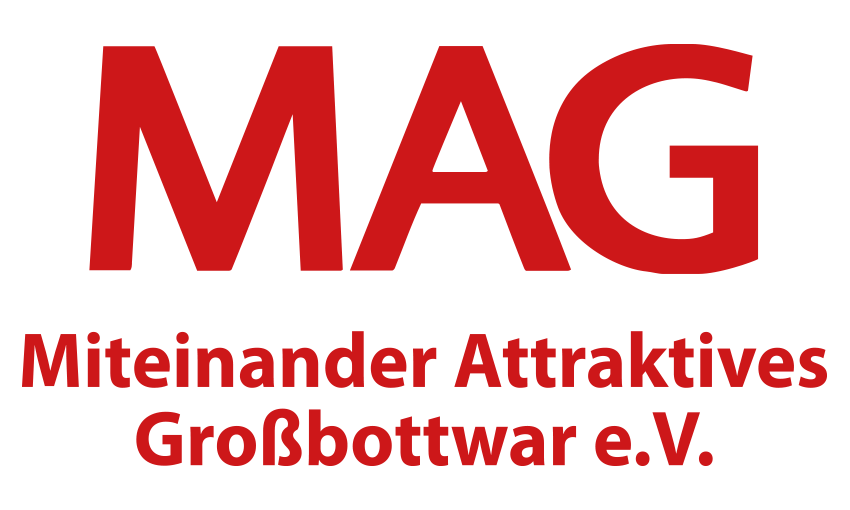 MAG