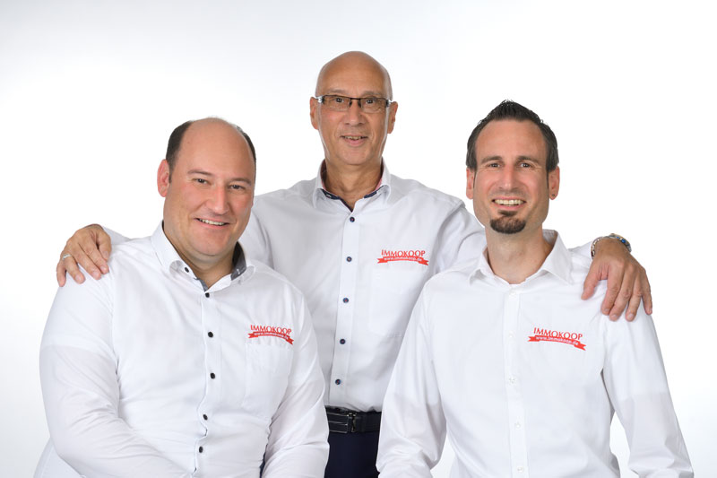 immoteam schüller