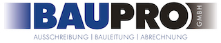 BAUPRO