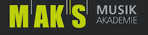 MAKS
