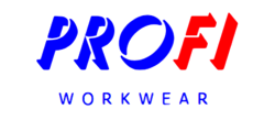 Profi Workwear