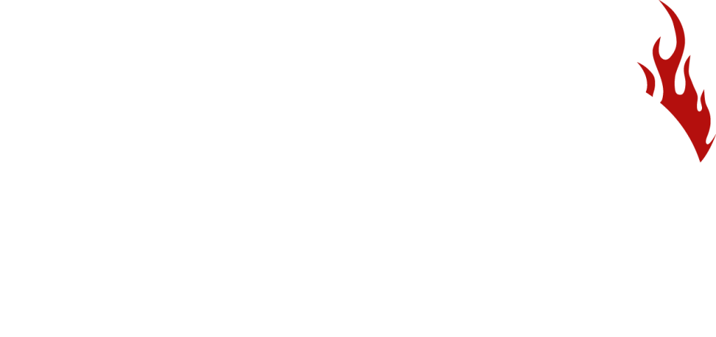 Kaminofenwelt