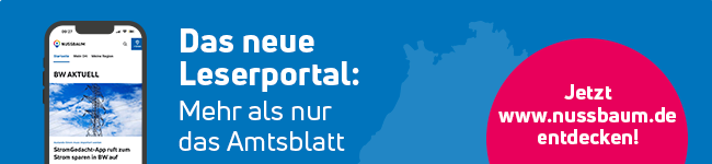 Nussbaum Medien