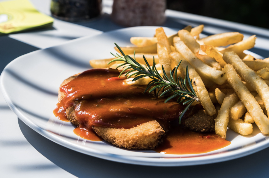 Bildschirmfoto 2025-12-18 um 15.27.44