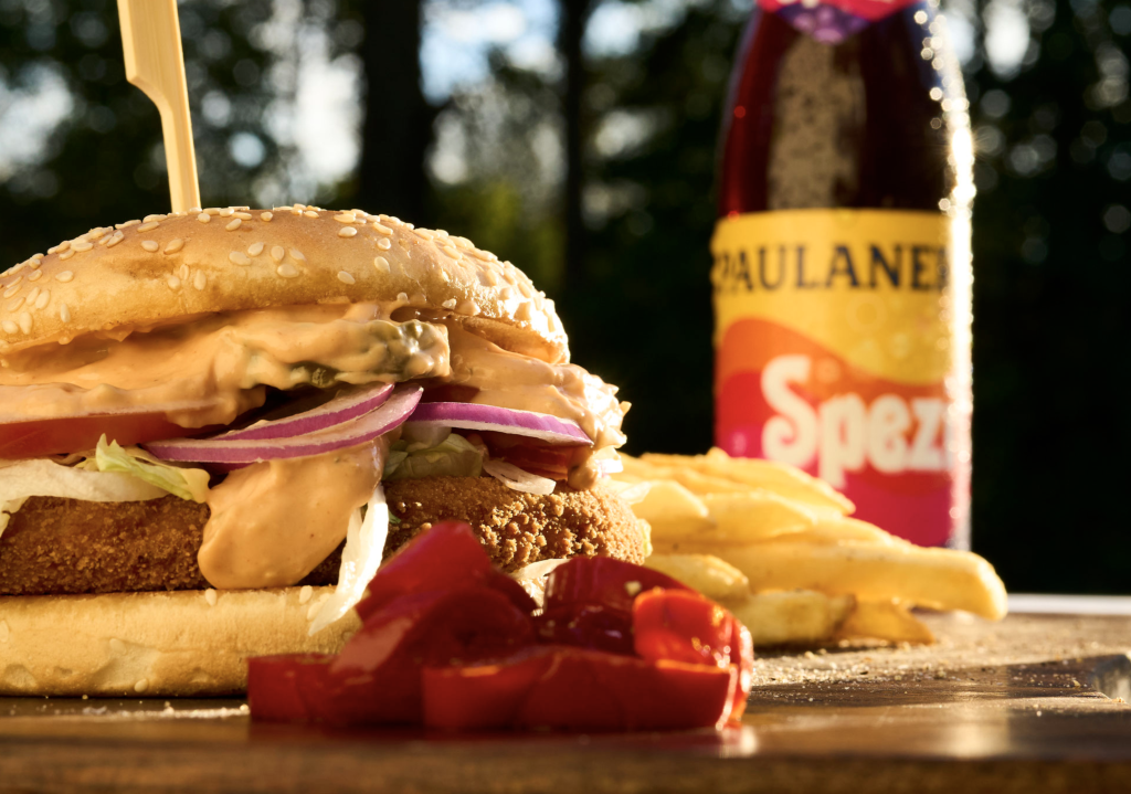 Bildschirmfoto 2025-12-18 um 15.28.00